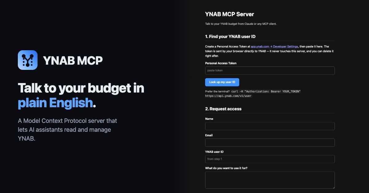 ynab-mcp-plus