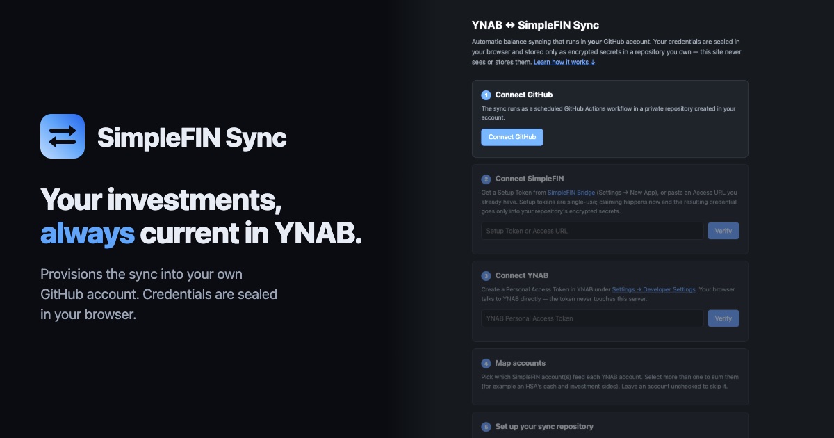 ynab-simplefin-sync
