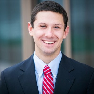 Michael Carini