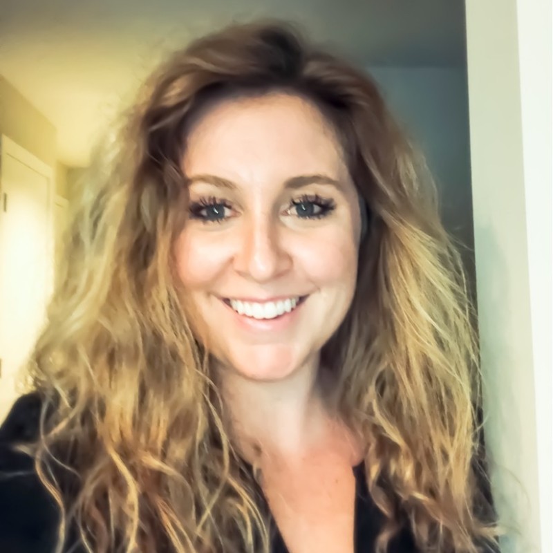 Kelsey Steinbeck
