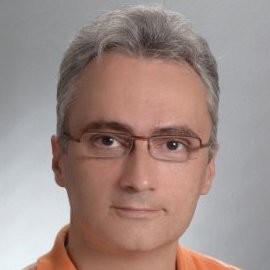 Nermin Šerifović